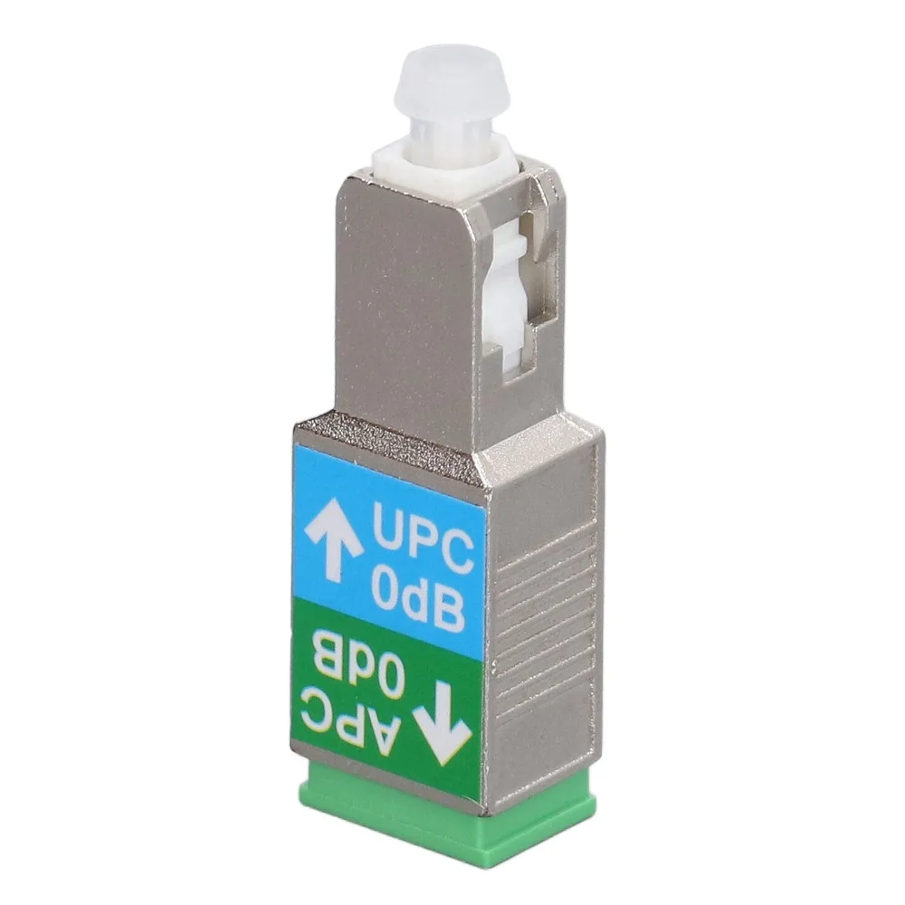 Sm 9/125 Sc/Upc Mal…