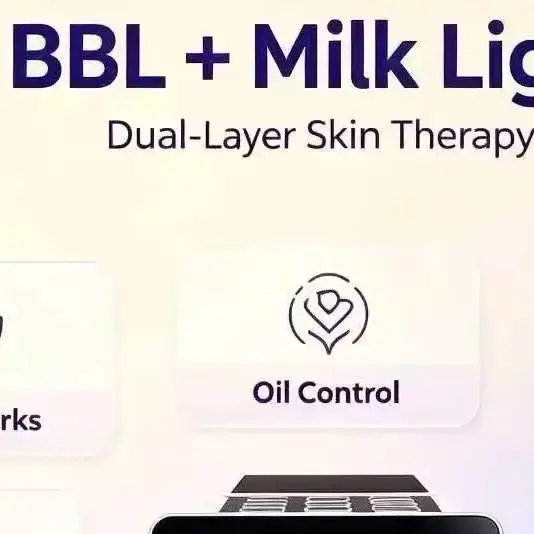 Super Large Energy BBL BroadBand Light Machine Rapid Skin Treatment High Efficiency Beauty Salon Device