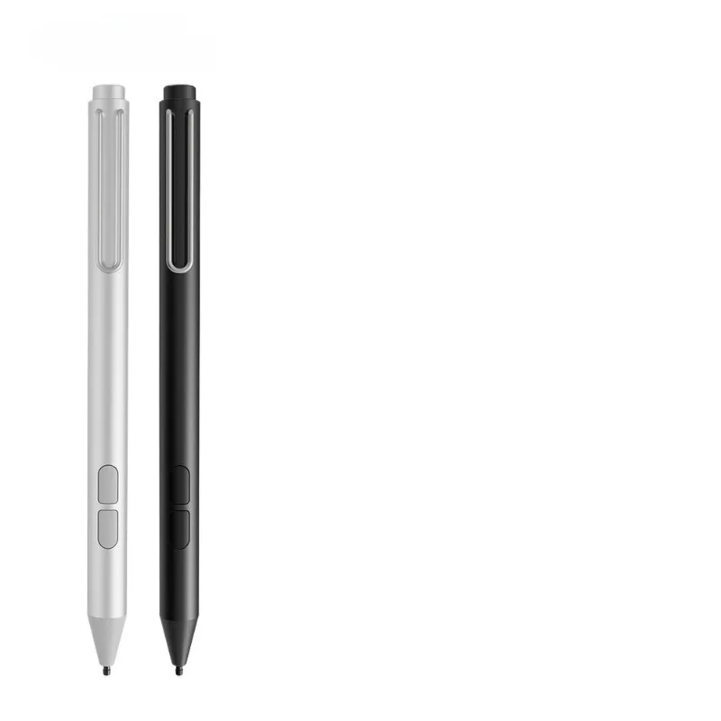 

Uogic Pencil 4096 Pressure Sensitivity Palm Rejection Stylus for Surface Pro X 7 6 5 4 3 Go/Laptop/Book/Studio for Surface Pen