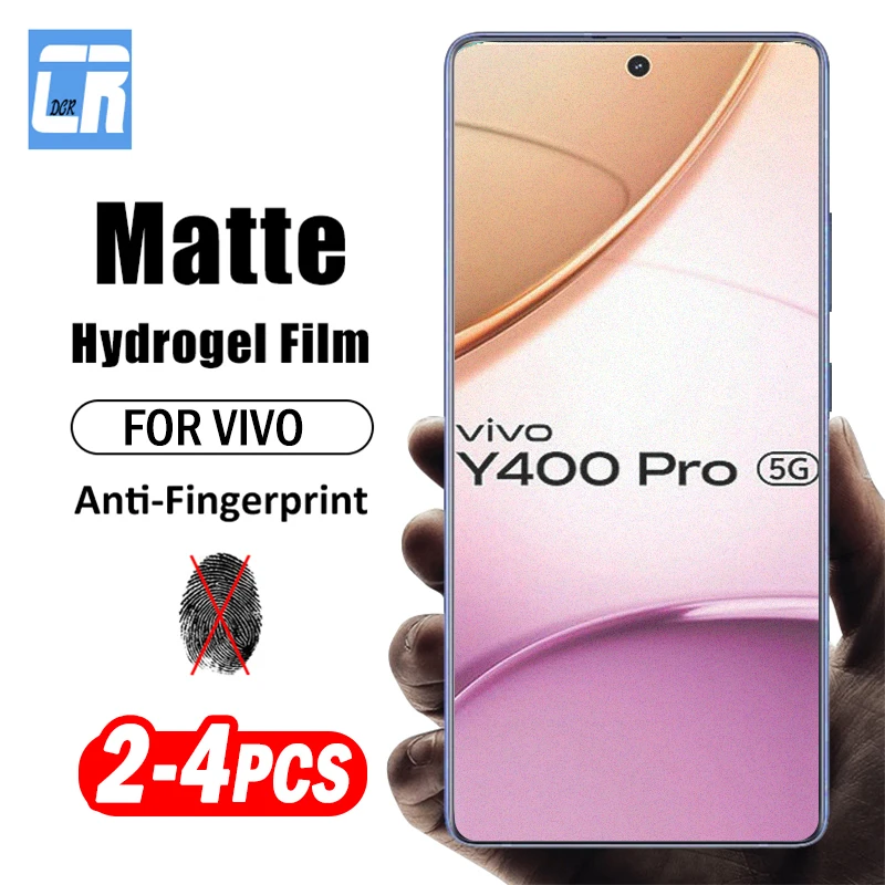 2-4Piece Full Curve…