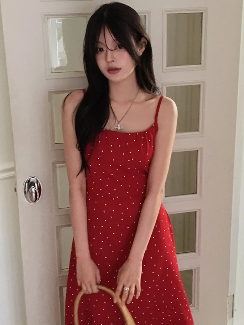 Chic Retro Color Bl… - image