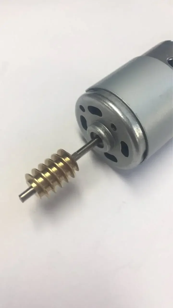 AZGIANT ELV/ESL steer wheel column lock motor 36341152 for Benz C-Class W203 C180/200/220/230/240/280/270/320/350
