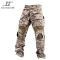 AOR1 Pants