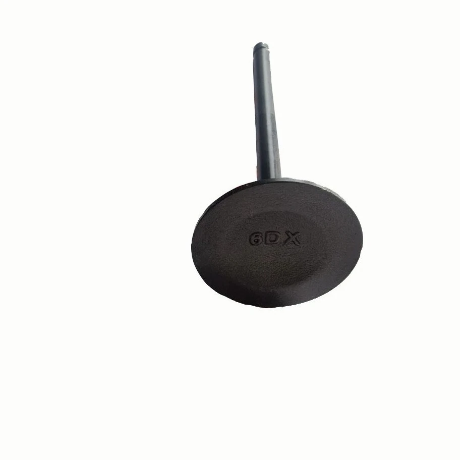 

6DX-12121-00 Выпускной клапан для подвесного двигателя Yamaha 4-тактный 200/225/250 л.с.
