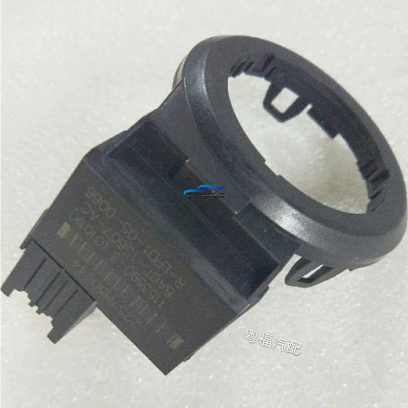 

1 шт. для FORD, новый ключ Fiesta Ecosport, запуск зажигания, замок сиденья, противоугонная катушка, индукционный приемник