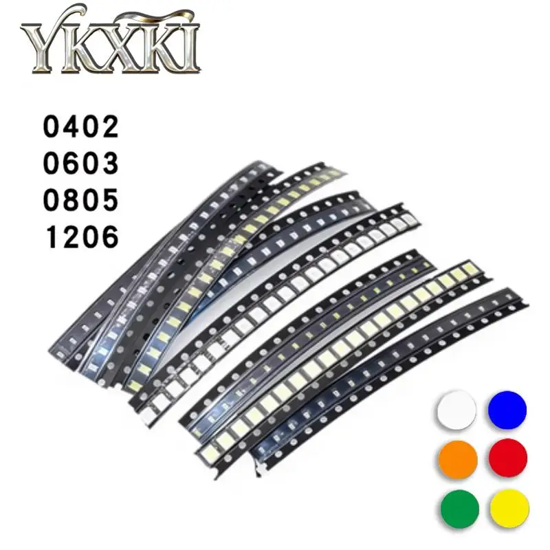 1Reel 4000PCS 3000P…