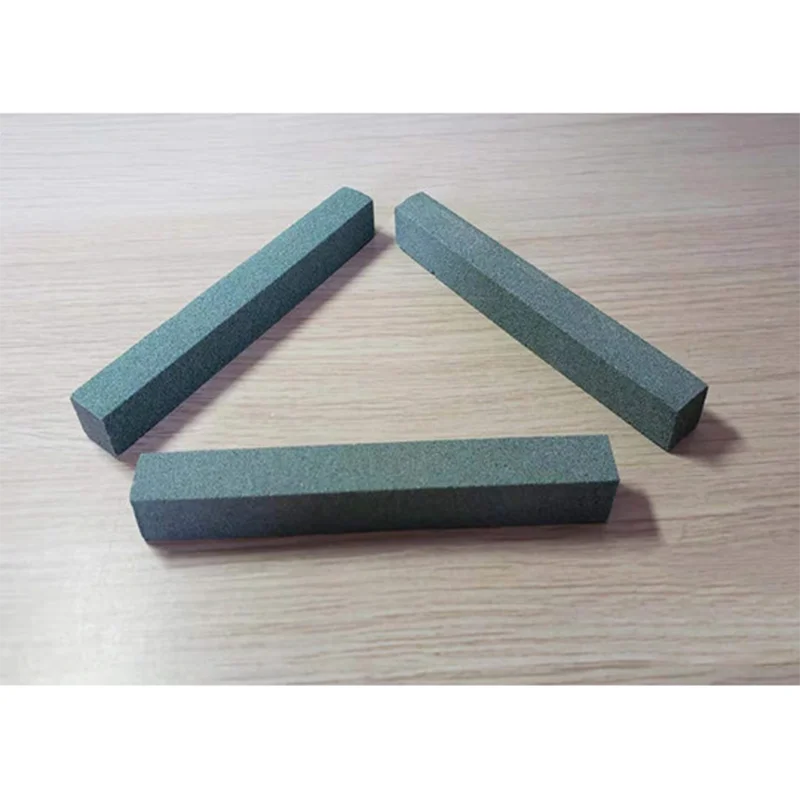 10Pcs Special Sand Bars For Honing Heads High-Quality Oilstone Bars Suitable For Manually Adjusting The Honing Head