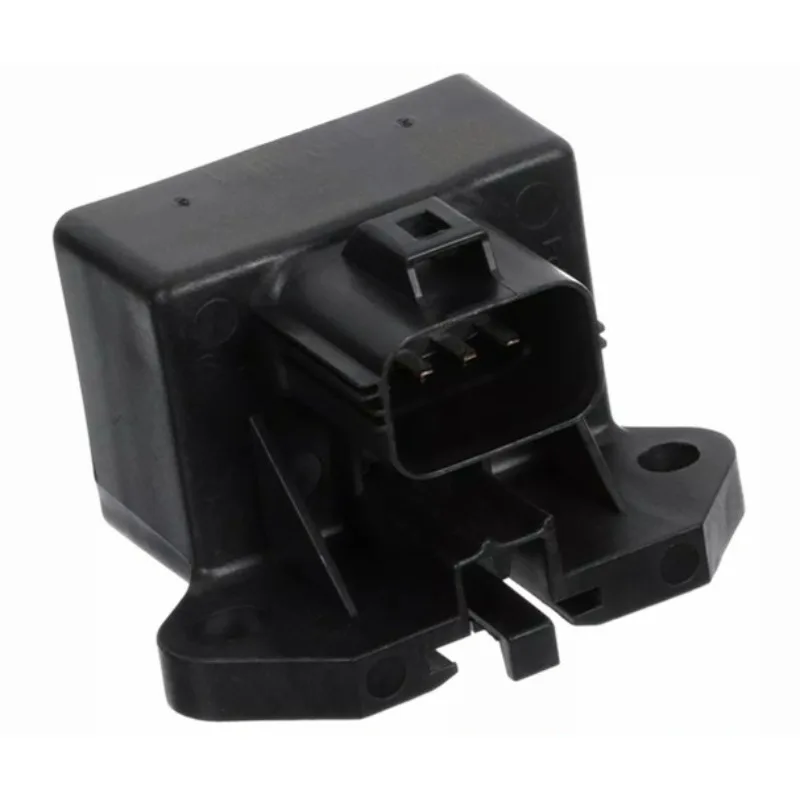 For Ford Escape 2013-2019 Fusion CU5Z9D370F Fuel Pump Controller Drive Module 1pc Brand New