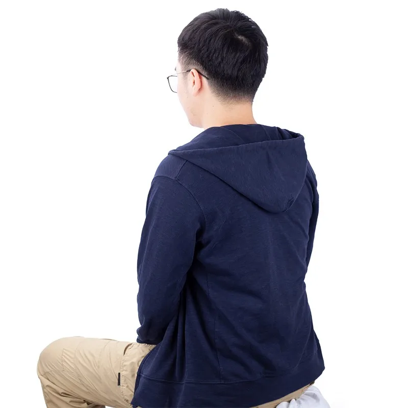 インテリジェント姿勢矯正バック姿勢コレクター子供バックサポート体の姿勢トレーナー鎖骨バックトレーナー