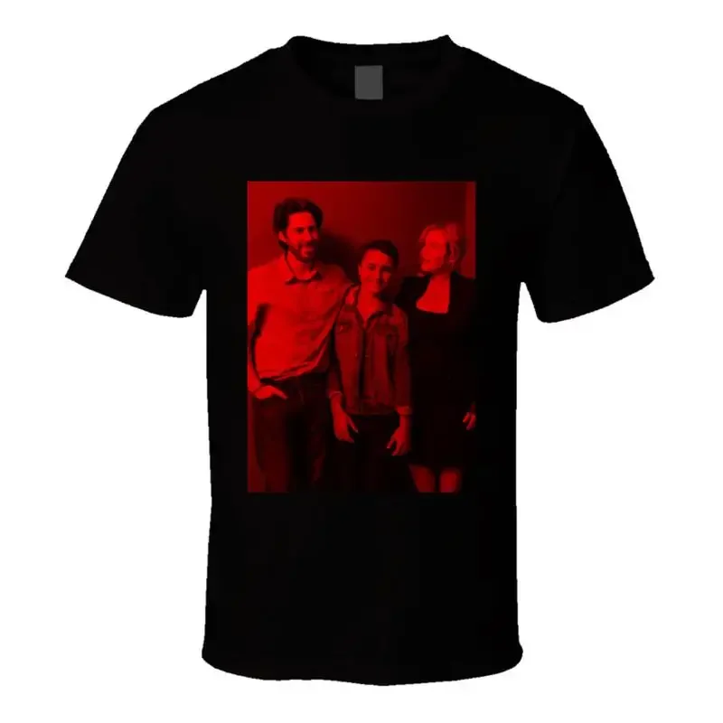 Gattlin Griffith 3 T Shirt