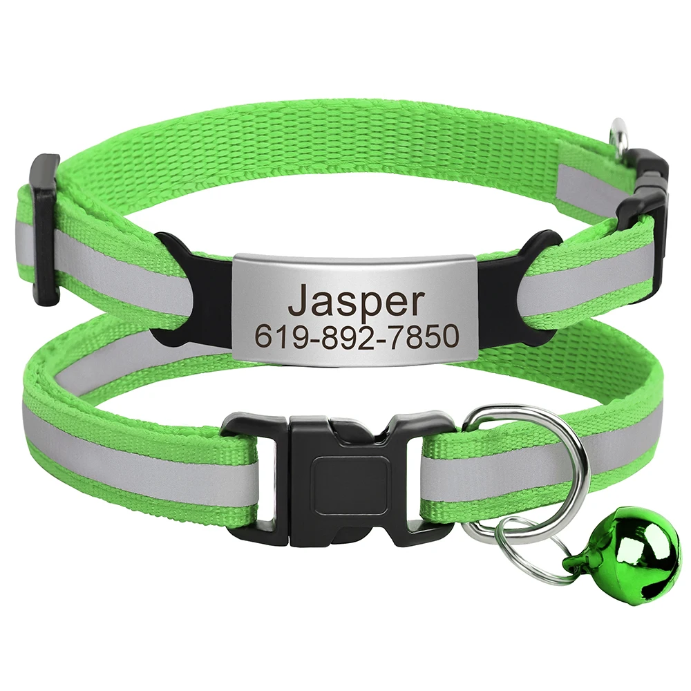 Variant: LGREEN 88