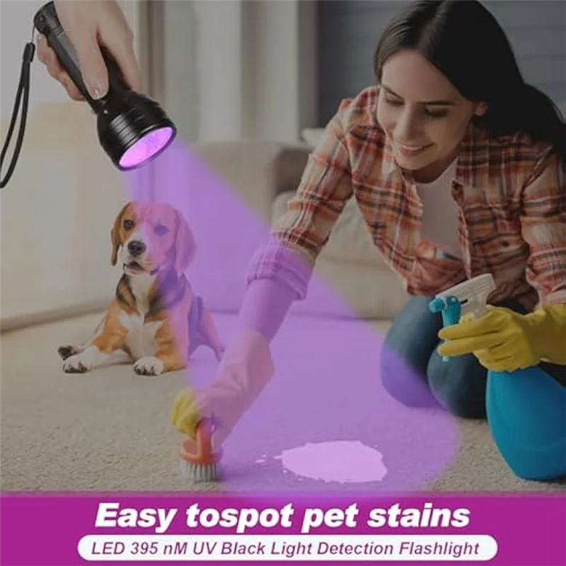 뉴스 스피릿 박스 장비 키트 홈 오피스 야외용 초자연적 장비 장비 키트