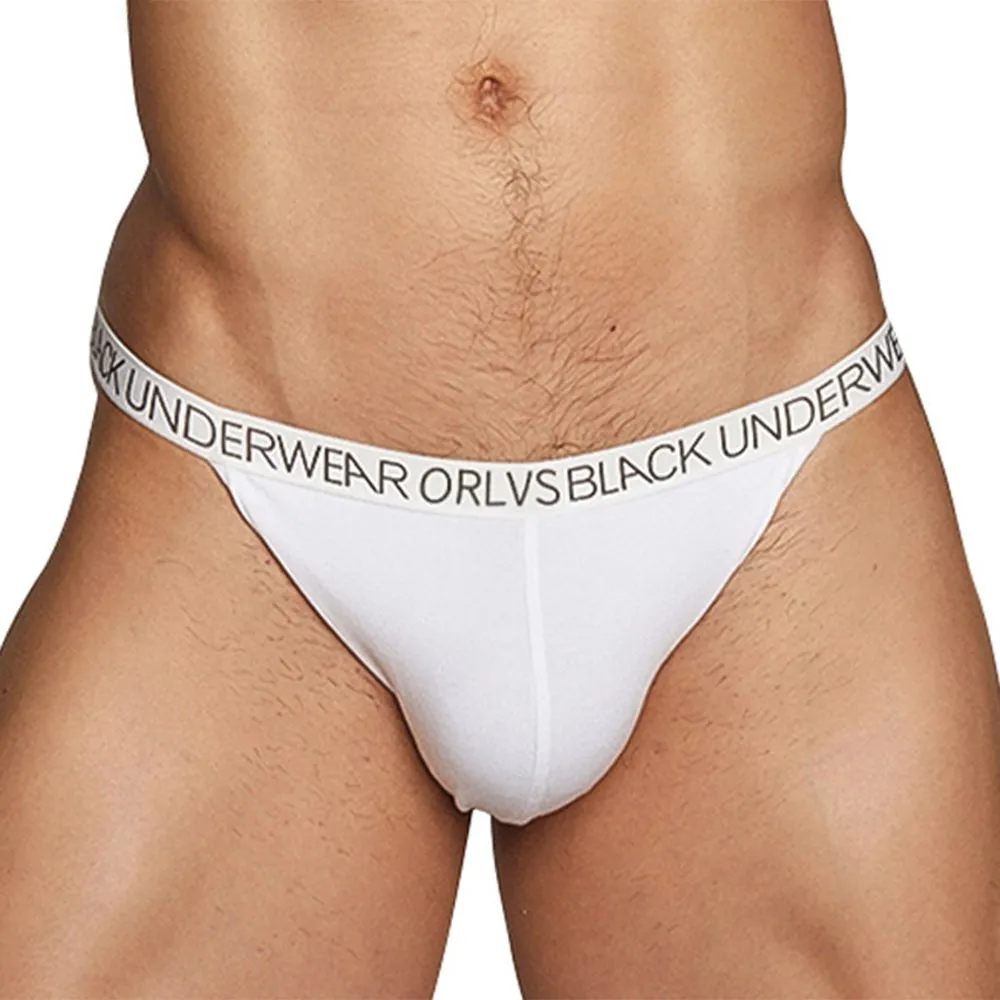 Cross Strap Jockstrap Men Thong Penis Pouch Underwear Sexy Jock Strap Erotic Lingerie Gay Sex Panties Slips Modal Backless