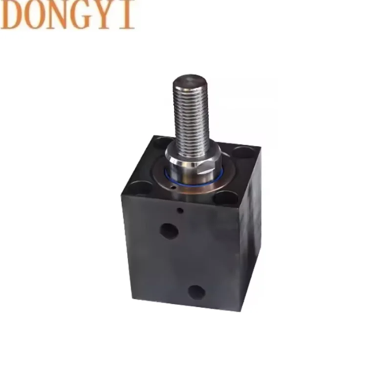 

High Quality Hydraulic relief valve CX-SD20X10 /CX-SD20X20 /CX-SD20X30 /CX-SD20X40 /CX-SD20X50 /CX-SD20X60 /CX-SD20X70