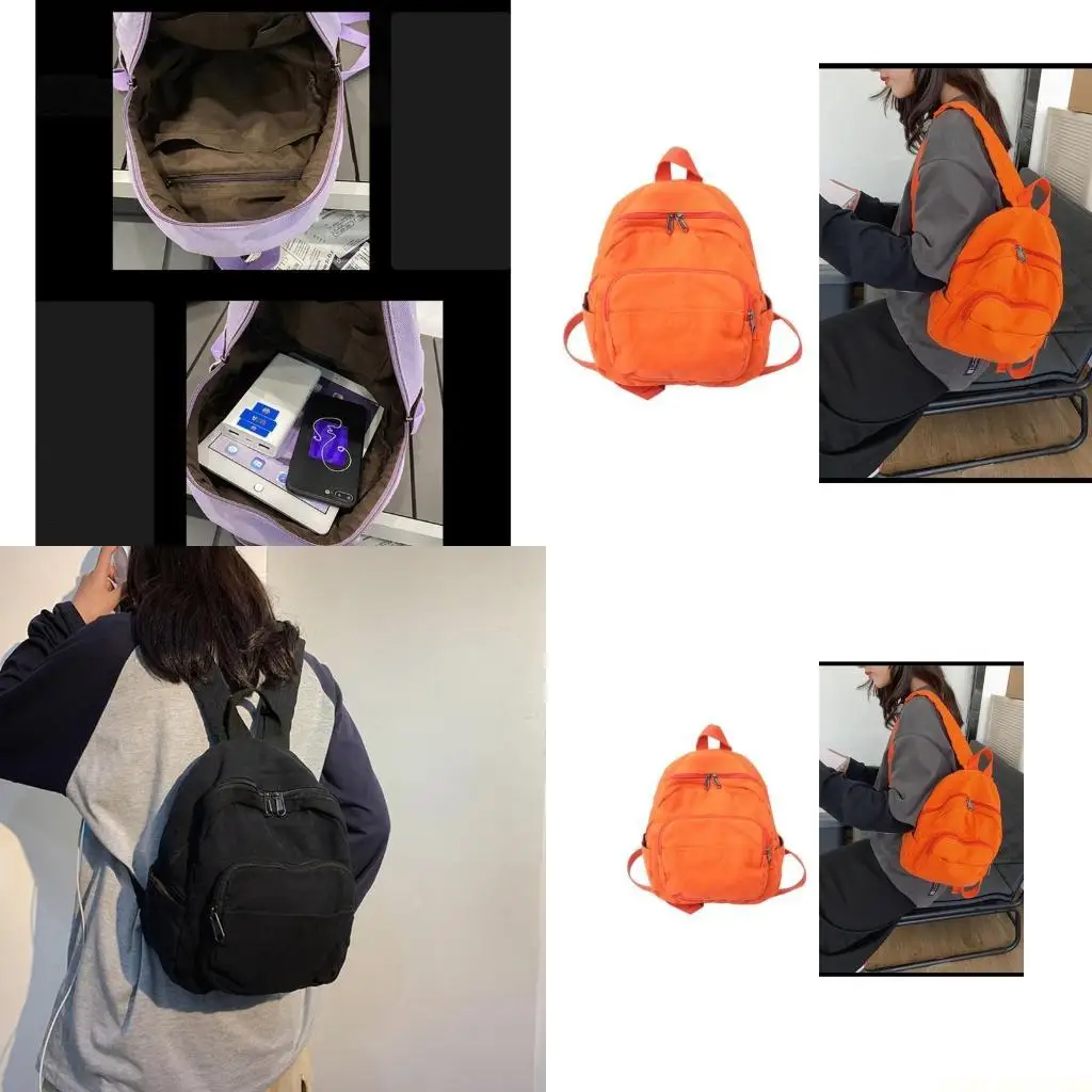 

X90d школьная рюкзак для ноутбука рюкзак для туристической школьной сумки книжная сумка для подросткового ученика