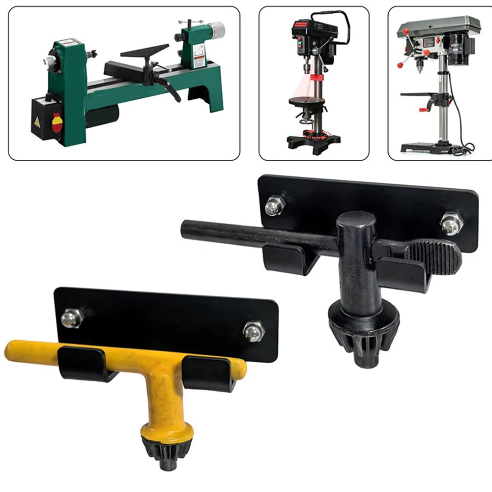 워크샵 효율성을 위한 내구성 있는 정리 도구용 자석 척 키 홀더 전동 공구, 수동 공구, 액세서리