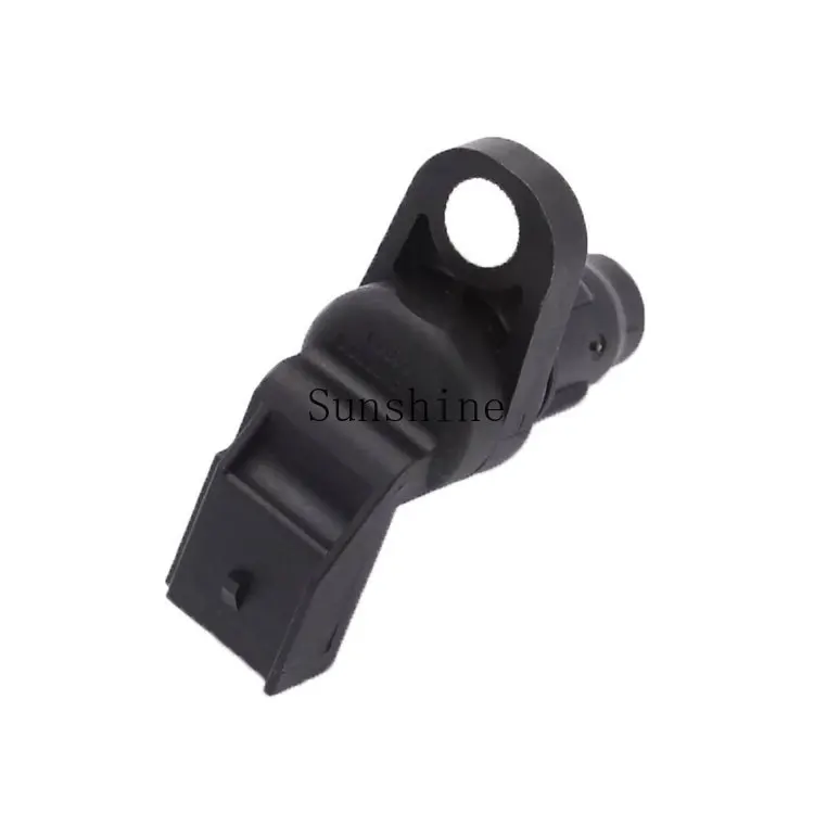 Adequado para Evoque, Range Rover Sport, Discover Shenxing Sensor de posição da árvore de cames LR 084884