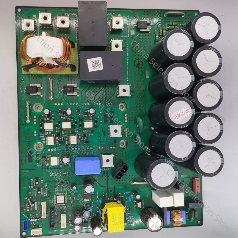 

for Samsung Central Air Conditioning External Computer Board Module Board DB92-03337A DB41-01276A AM9000HT
