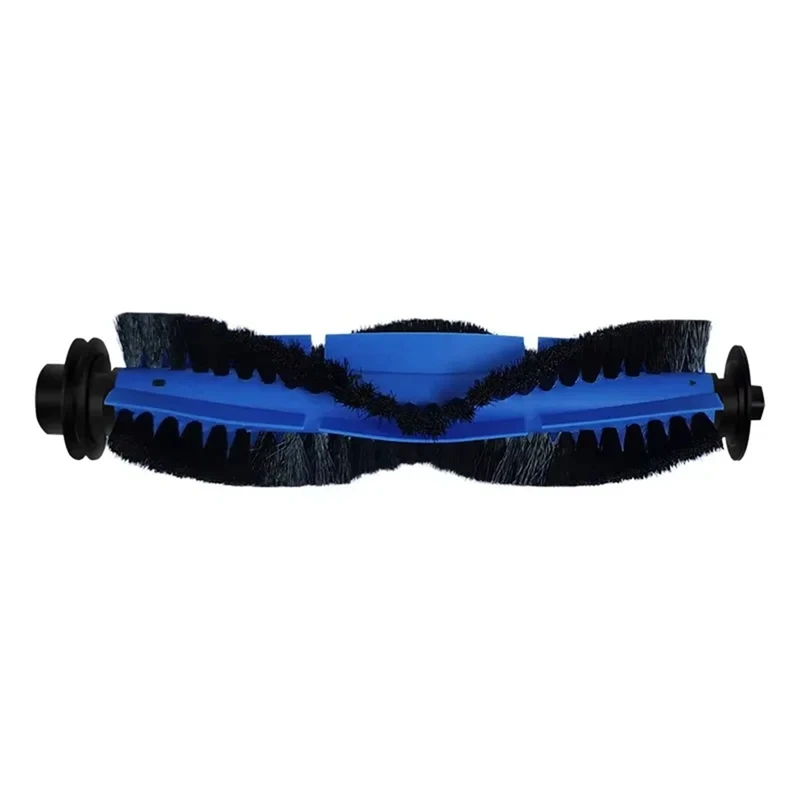 A98G-para Conga 1090 1790 titanio Ultra piezas de repuesto Cepillo Lateral principal filtro Hepa paño de mopa Accesorios