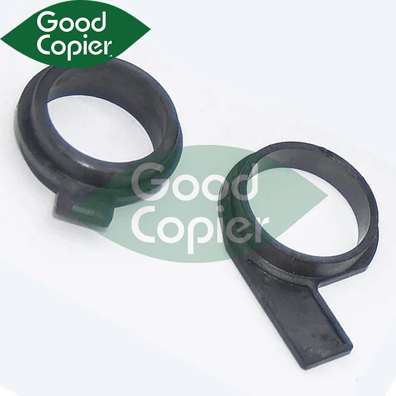 3Sets Upper Fuser Roller Bushing support for Kyocera KM 1620 1635 1648 1650 2050 2035 2550 TASKalfa 180 181 220 221 2C920150 2C9