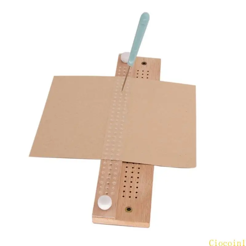 A3PC КУБОДНЫЕ КОМПИНИТА