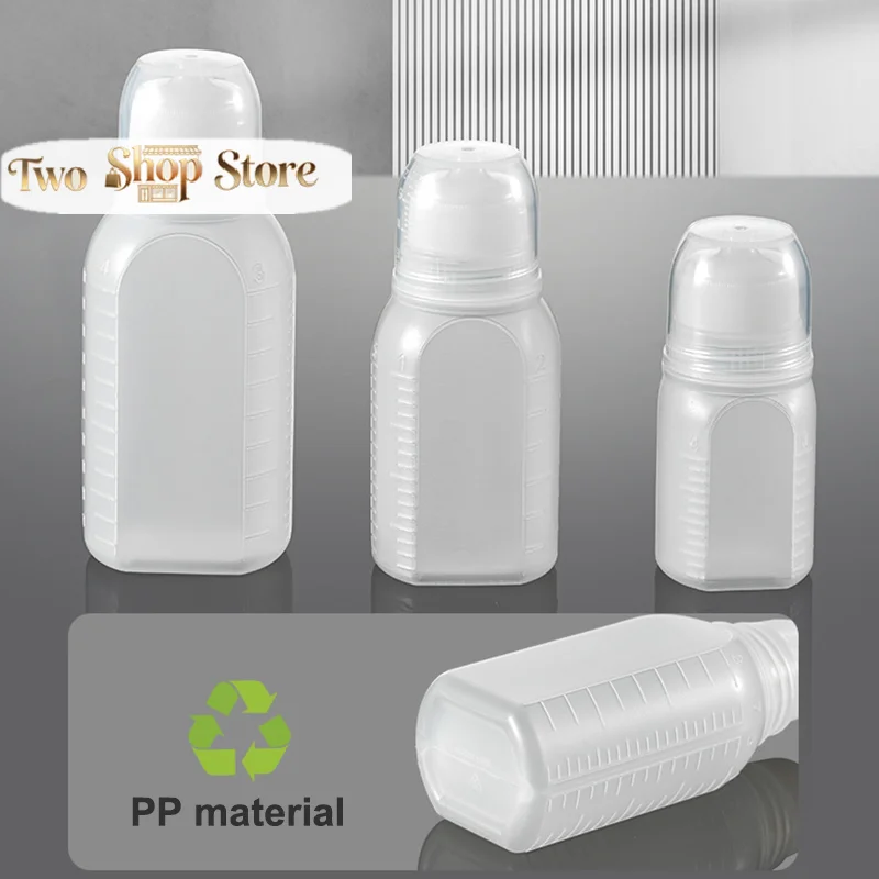 30/60/100ml Mini Squeeze Bottles Ketchup Condiment Sauce Bottle Honey Mustard Salad Dressing Sauce Bento Container Kitchen