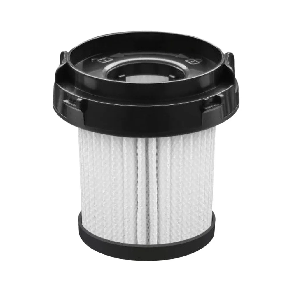 Cordless Cleaner Part HEPA Filter For Daily Home Use Long Lasting Performance Easy Installation Design For VACTECHPRO F02