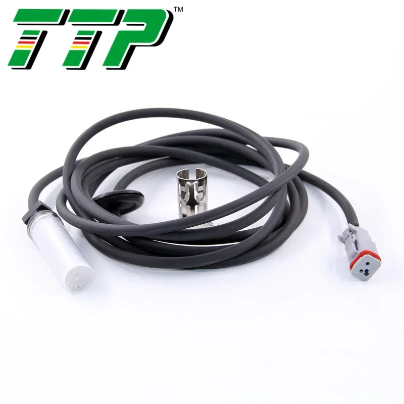 

ABS Wheel speed Sensor For VOLVO Renault LOREADA YSIST Truck EBS 4410323860 20528660 21247147 20554957