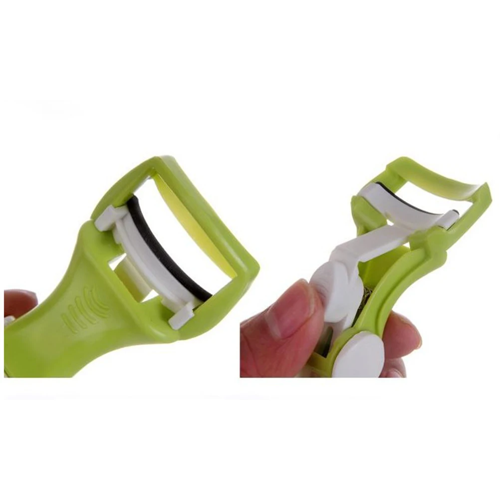

Eyelash Curler Professional Beauty Clip Makeup Tool Foldable Portable Long Lasting Durable Premium Material Eyelashes Tweezer