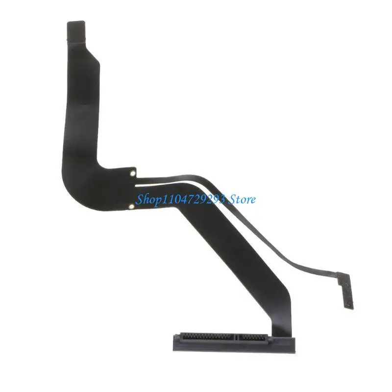 Bottom Case Cover Rubber Feet Foot Screws Tool For Pro A1278 13.3