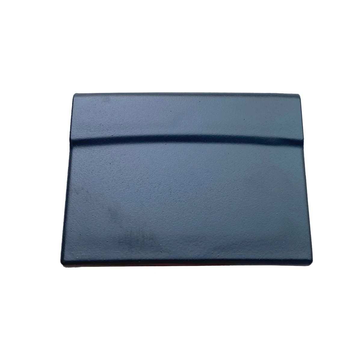 New Console Rear Ashtray Door Cover Lid For Audi A4 B8 Avant RS4