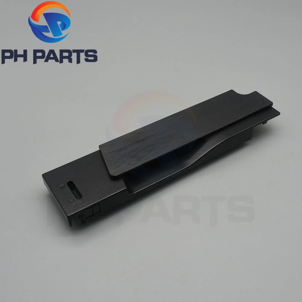 1X RM1-9137-000 RM1-9137 Tray 2 Cassette Assembly Front Door suitable for HP LaserJet Pro 400 M401 M401dw M401n M401d M425 M425d