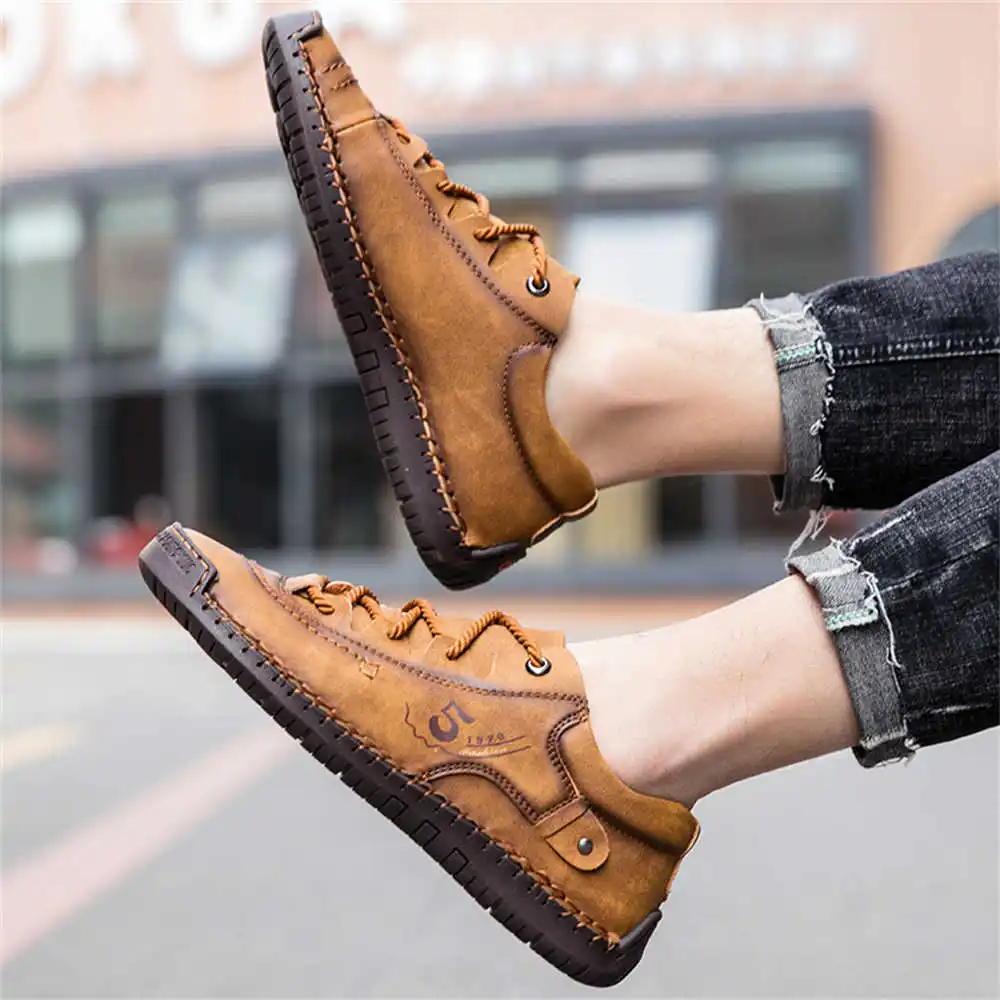 Number 48 Size 39 Men\'s Sneakers Size 48 Casual Shoes 46 Sheos For Men Sports Girl Snow Boots Tnis Cute Maker Jogging Tnis