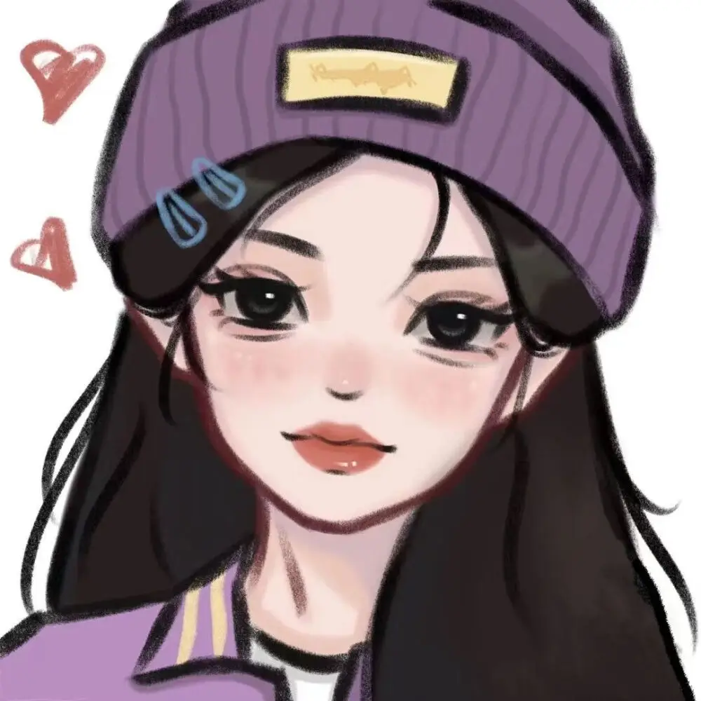 Stainless Steel Front and Rear Chassis Armor Protector for Tamiya XV-02 Pro XV02 58707 1/10 RC Car Upgrades Parts