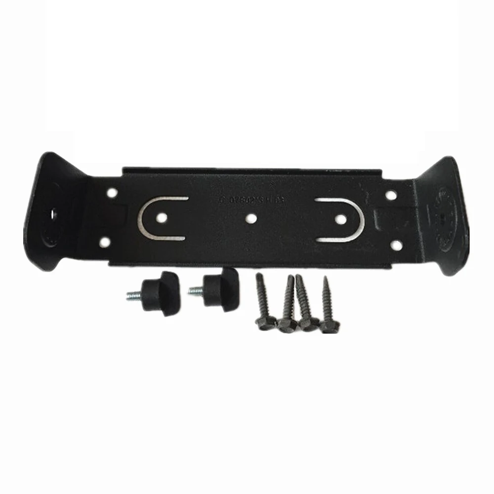 Original Mounting Bracket For Motorola Radio M3688 M6660 M8268 M8668i GM338 GM3188 GM3688 MCS2000 GM950E GM950i SM50 SM120