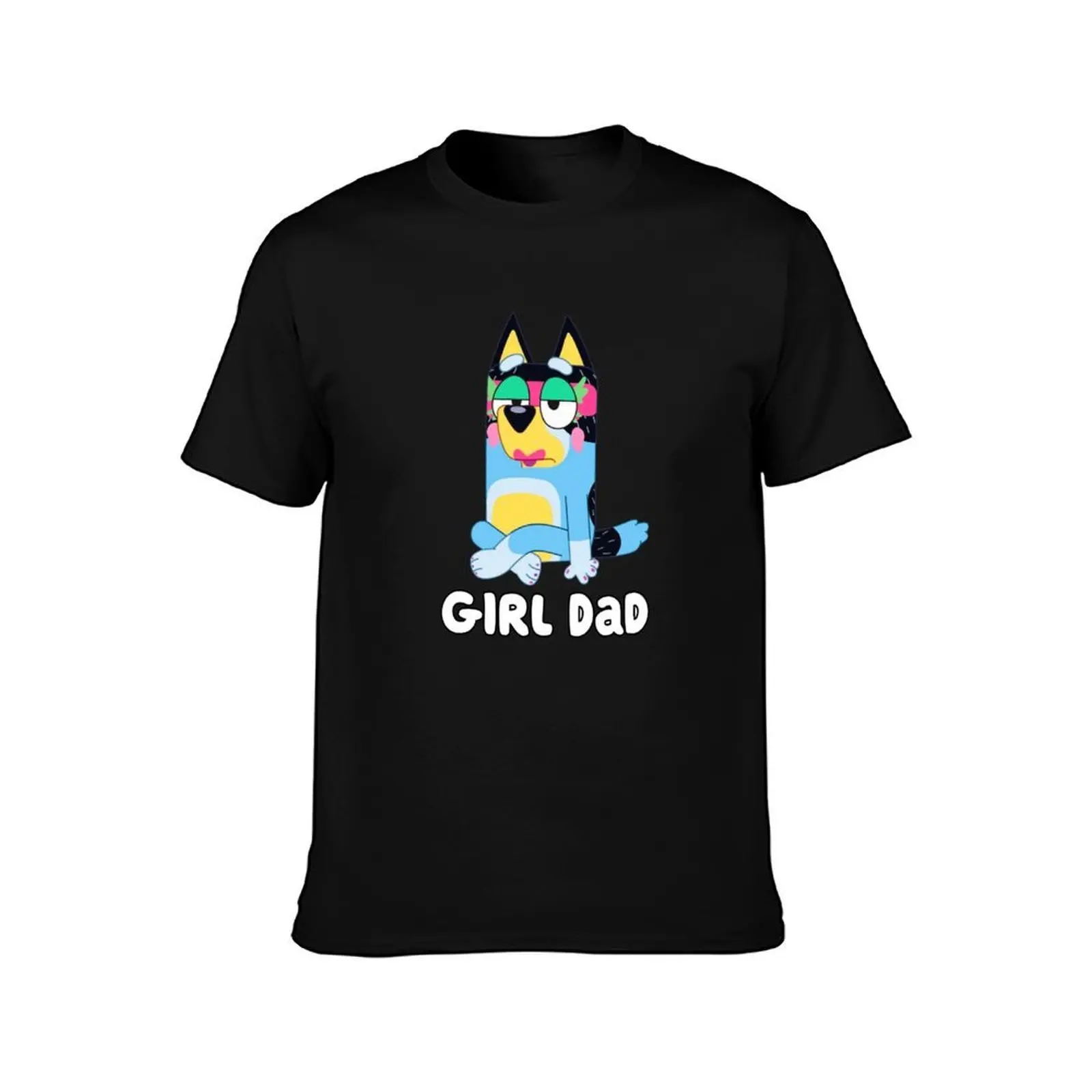 Thumbnail 2 - #40 Latest Plain T-Shirts Offers