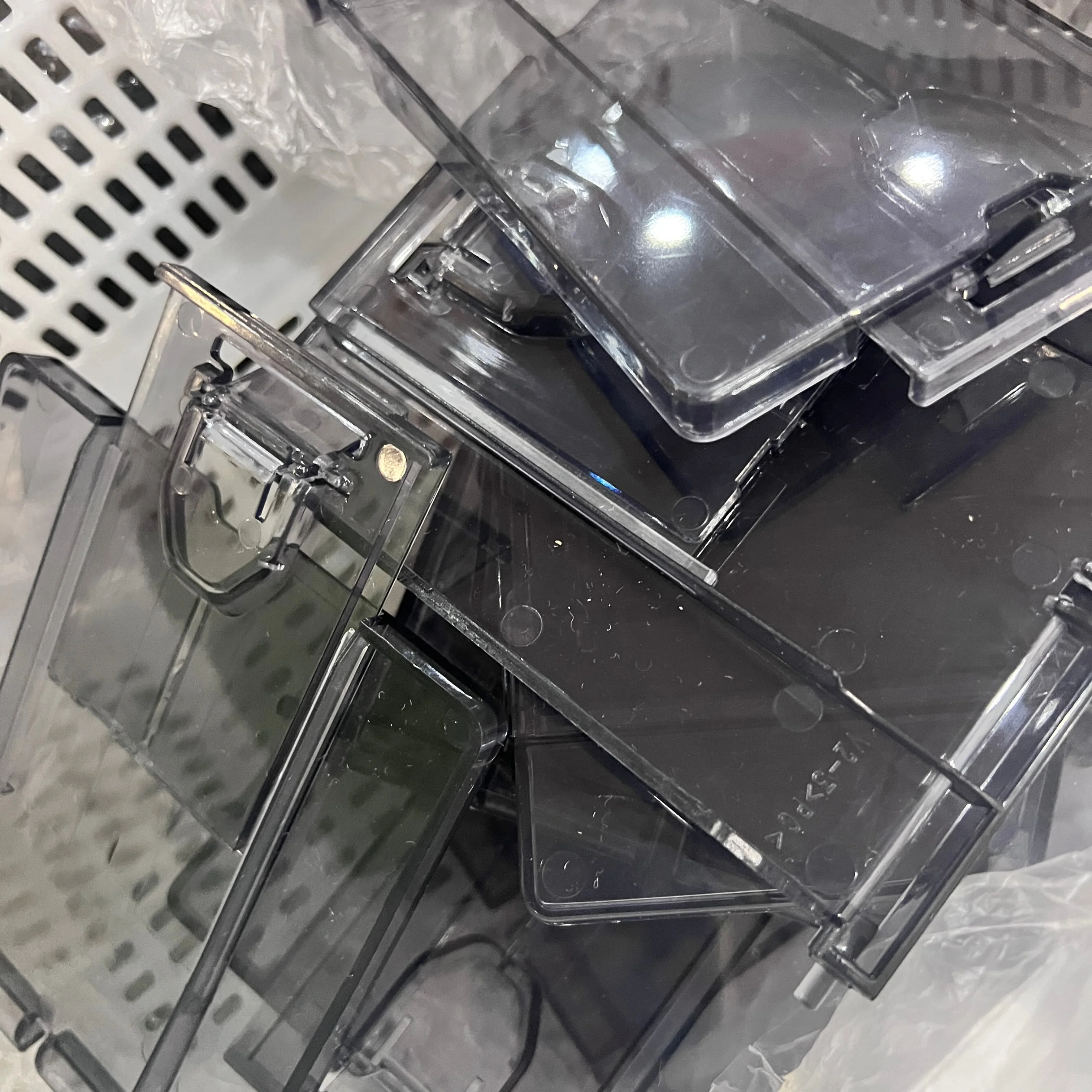 

RC3-4905-000 лоток для доставки бумаги для HP M125 M125a M125nw M125r M125rnw M126 M126a M127 M127fn M127fw M128 M128fp