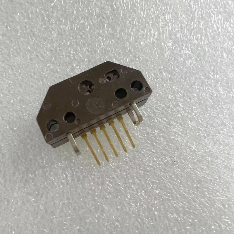 HEDS-9041#J00 Photoelectric sensor/encoder three-Channel 1024 CPR 9041J