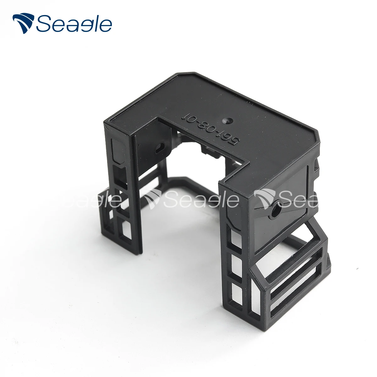 

Подходит для крышки кабины экскаватора Huina 1546. Запасные части/аксессуары.