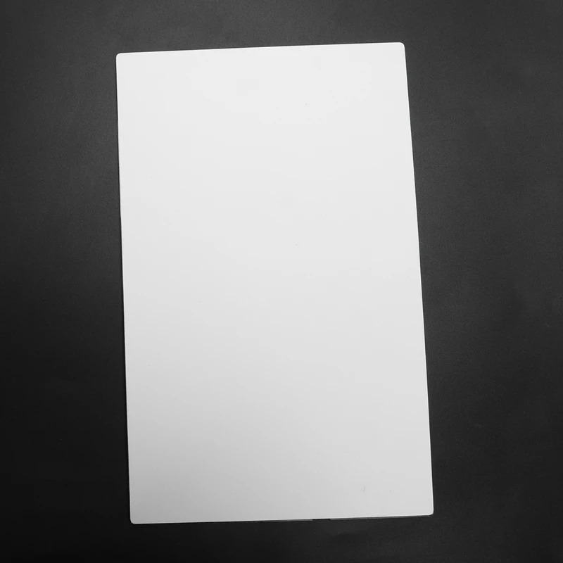 Three Level Dimmable Led Light Pad,Tablet,Tools, Accessories,Diamond Embroidery Eye Protection A5 Size