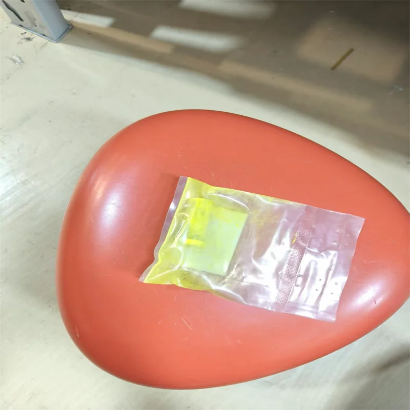 5Pcs. W523-2110 Ton…