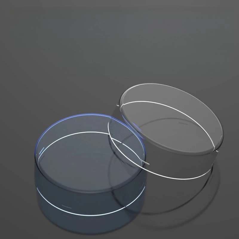 Fit for VOGE CU250/CU525 Instrument Cluster Cover Waterproof Tempered Glass Screen Protector Modified Accessory