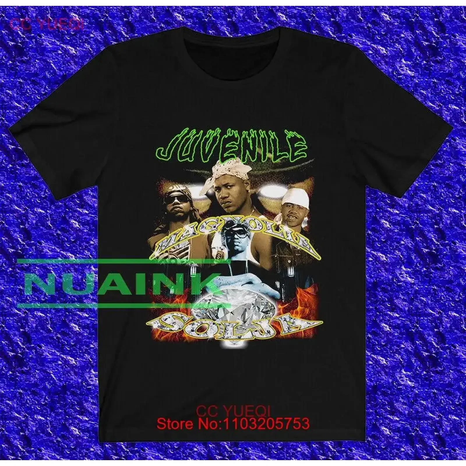 

Новая футболка для несовершеннолетних, подарок для отца, размеры от S до 4XL, винтажная, универсальная, мужская, стильная, с рисунком, унисекс, слегка модная, мягкая