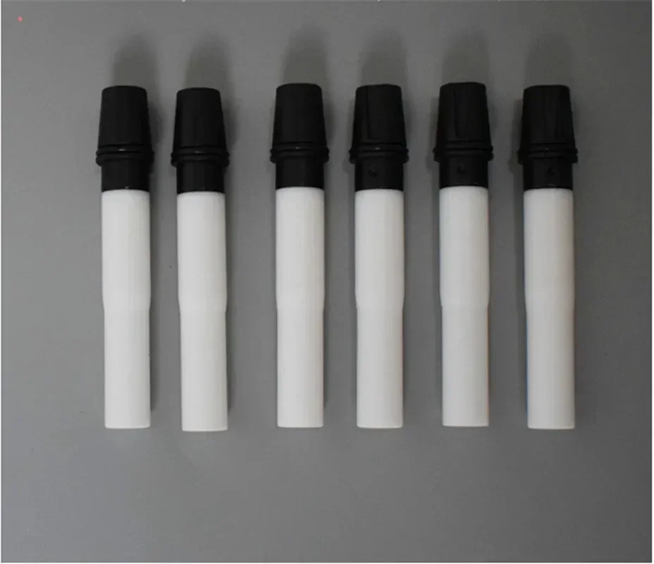Imagem -06 - Substituição Venturi Insert Manga para Gema Bomba de Pulverização em pó Promoção da Fábrica 10 15 Pcs Ig06 1006485