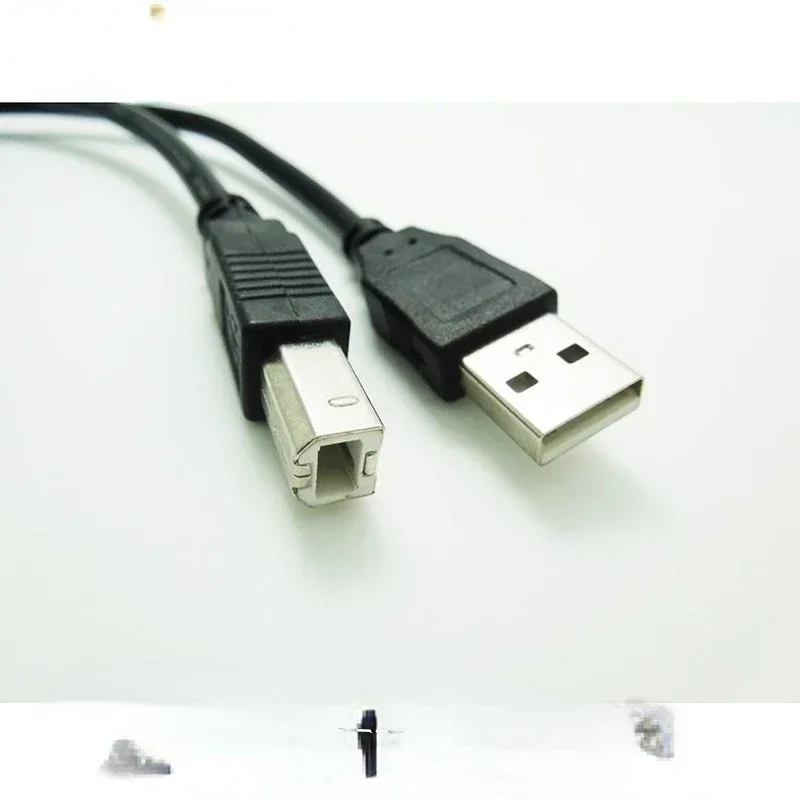 Cable de sincronización de datos de 10 pines para videocámara digital Handycam USB a VMC - 15FS