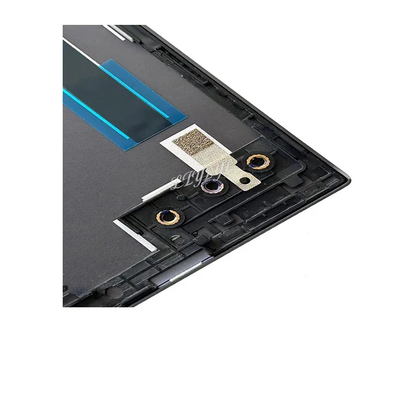 Imagem -04 - Asus X521fl X513e S533j M533e M5600i K533e Tampa Traseira da Tela do Laptop 13n1-ba0102