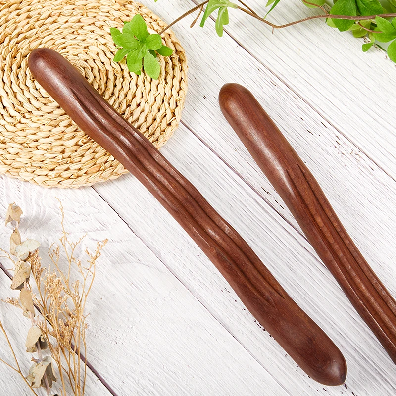 

1 шт., массажные гуаша, скребковая палочка, инструменты для спины, плеч, шеи, талии, ног, массажер, инструменты из натурального дерева, быстрый Гуа Ша