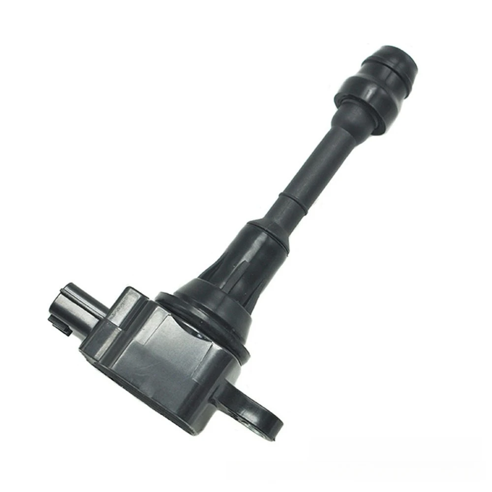 

Automotive Applicable Spare Parts Starting Coil 22448-8H300 22448-8H310 22448-8H311 UF350