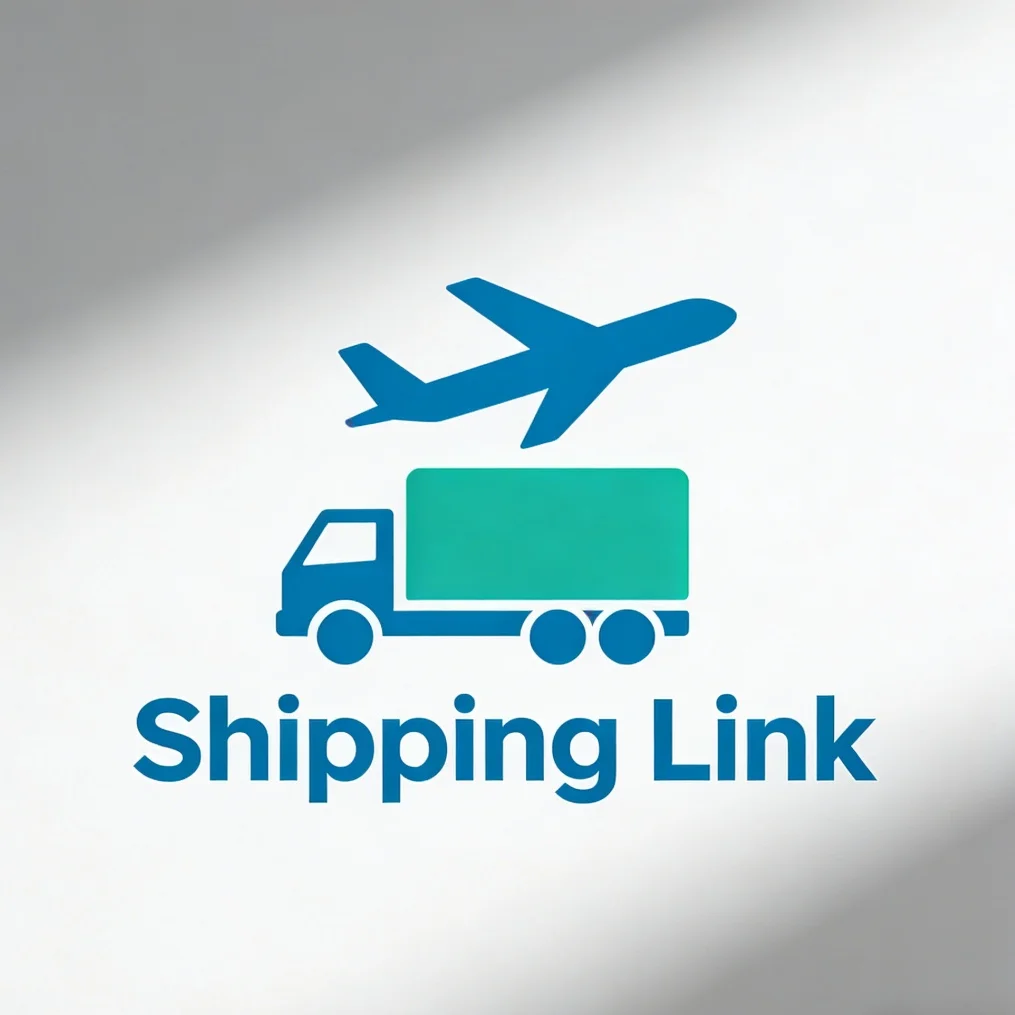 

Лазерный аппарат для удаления волос Myoslim 755 808 1064 нм, высокомощное косметологическое оборудование