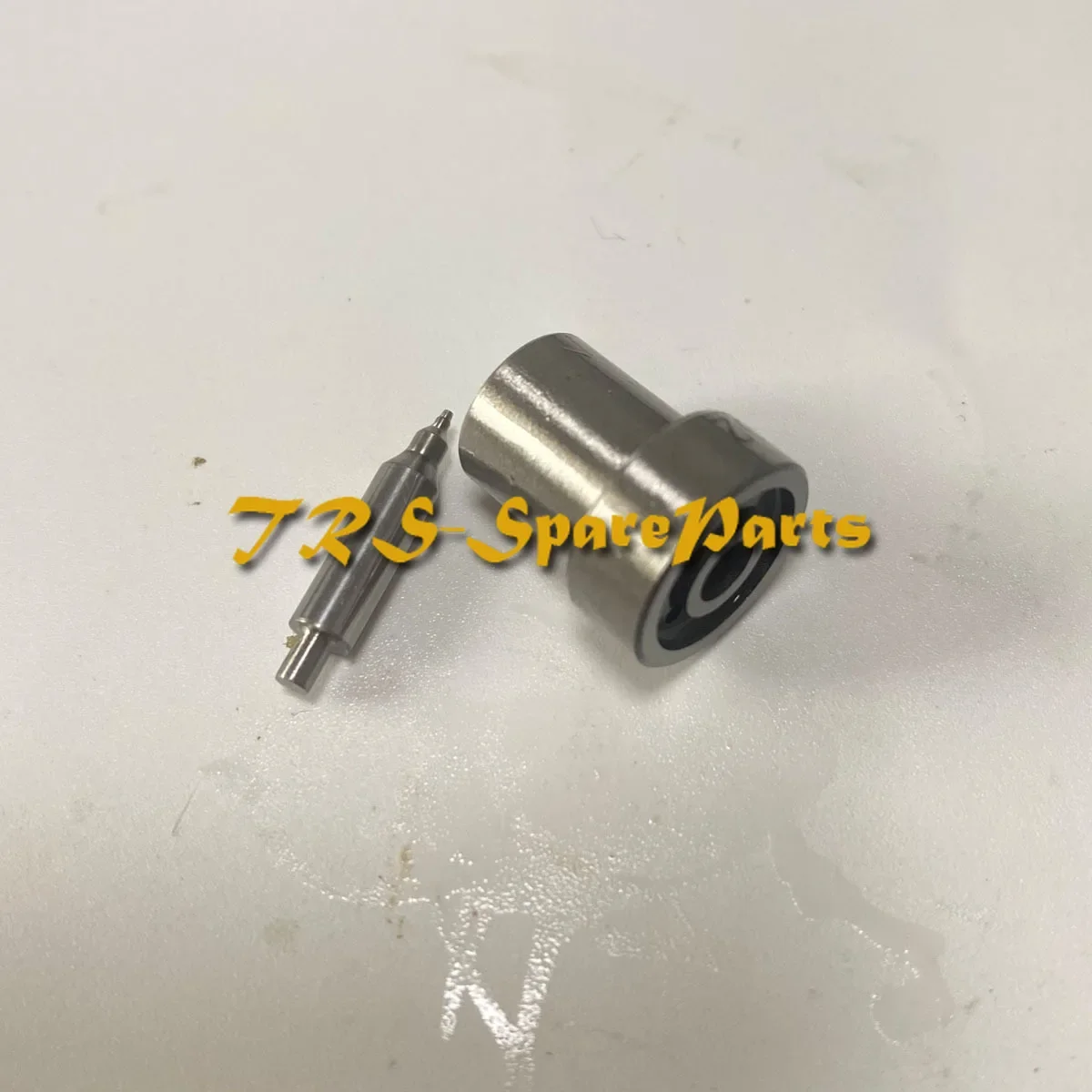 5pcs Fuel Injector Nozzle TB-37-11-6102 11-6102 for Thermo King Yanmar 366 388 374